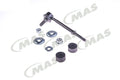 Stabilizer Bar Link Kit