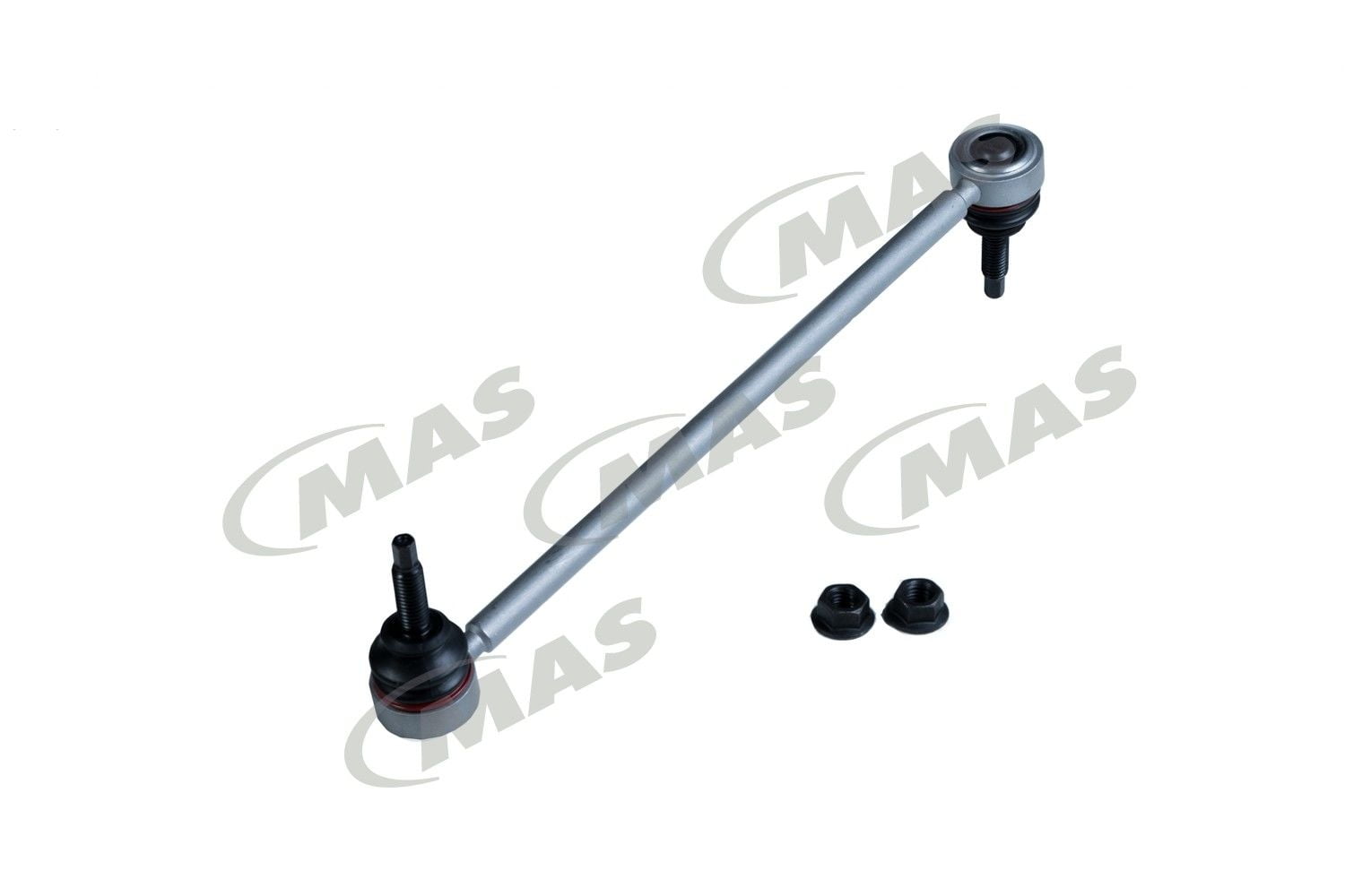 Stabilizer Bar Link Kit