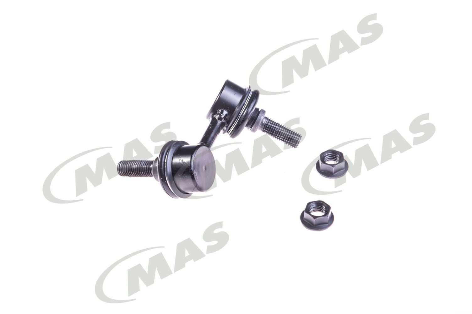 Stabilizer Bar Link Kit