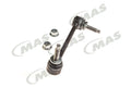 Stabilizer Bar Link Kit