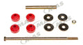 Stabilizer Bar Link Kit