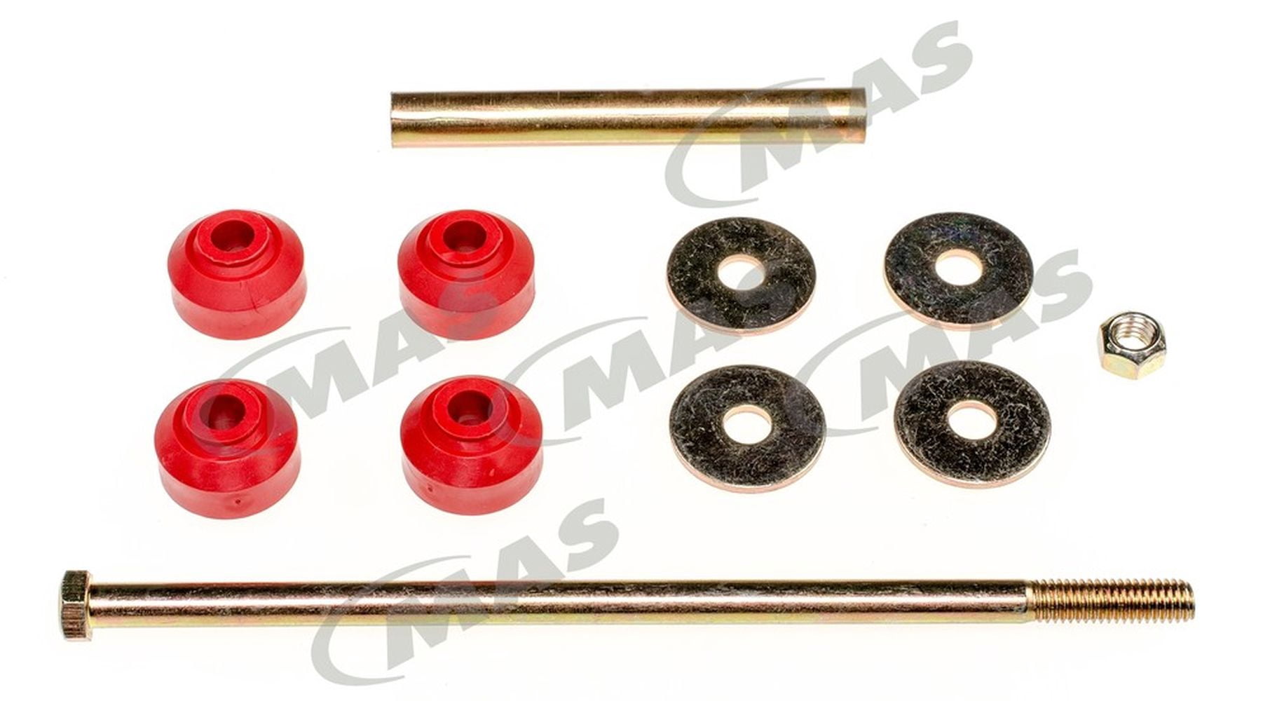 Stabilizer Bar Link Kit