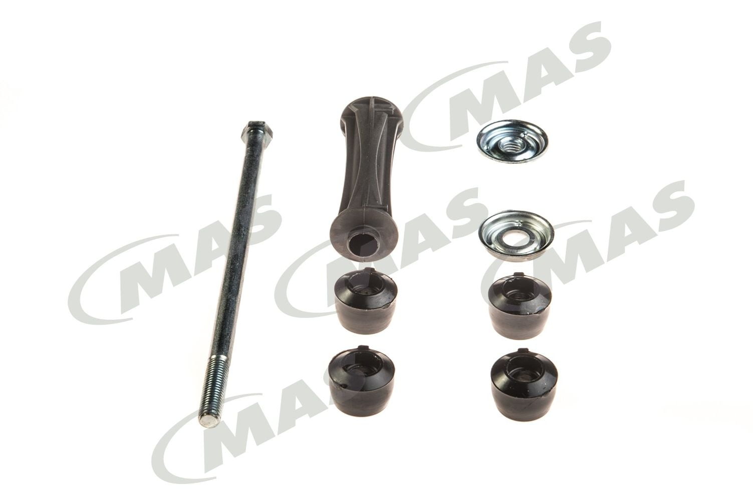 Stabilizer Bar Link Kit