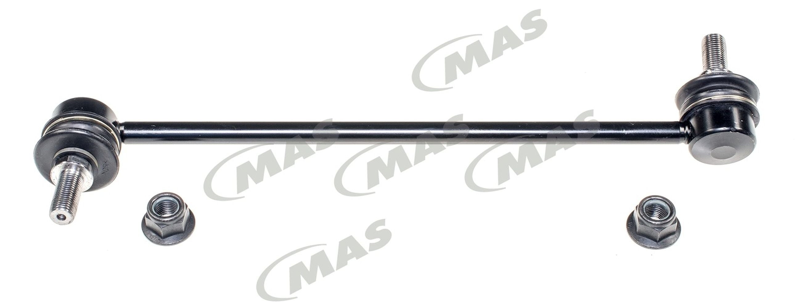Stabilizer Bar Link Kit