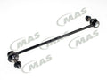 Stabilizer Bar Link Kit