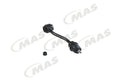 Stabilizer Bar Link Kit