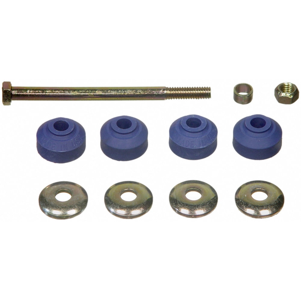 Sway Bar Link Kit