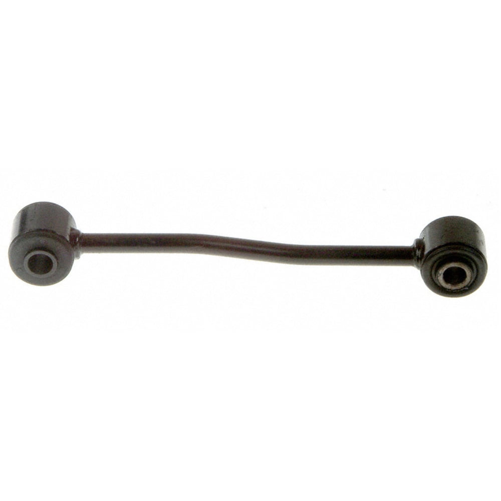 Swaybar