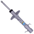Suspension Strut Assembly