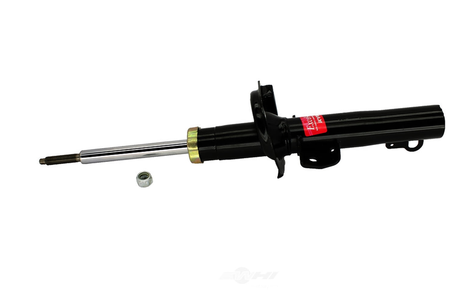 GR2 Gas Strut