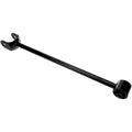 Rear Trailing Arm