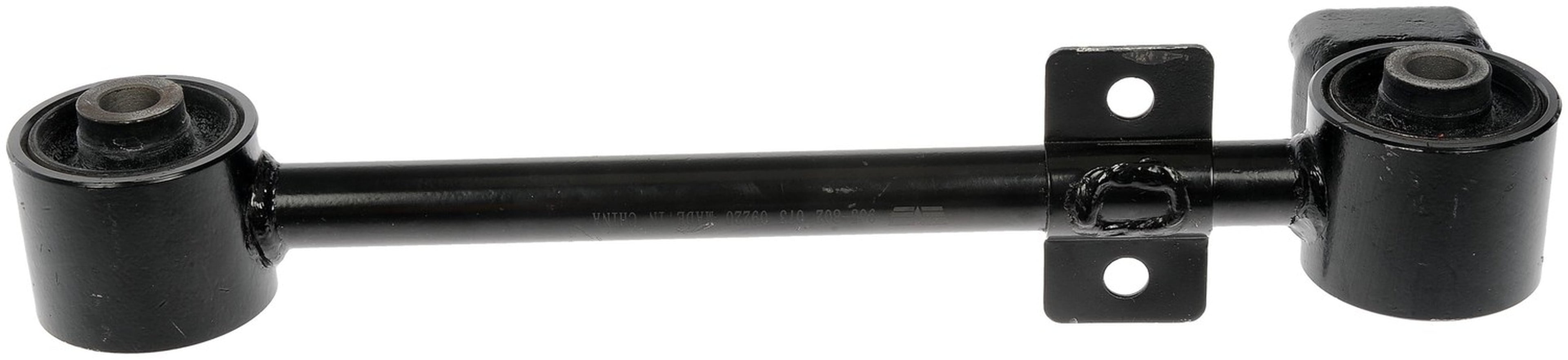Upper Control Arm Rear