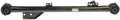 Lower Trailing Arm