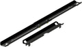 Ramp & Bridge for Current  E-Spec &