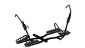 Skaha 2 Plus Bike Rack