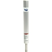 Swivl-Eze SP-2134 13" Lock 'N-Pin 3/4" Fixed Height Non-Threaded Post