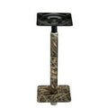 075 Kit 7X7 Base W/13"-Camo