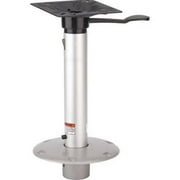 SwivlEze 238 Pedestal Kit Includes Seat Mount, Post and Base