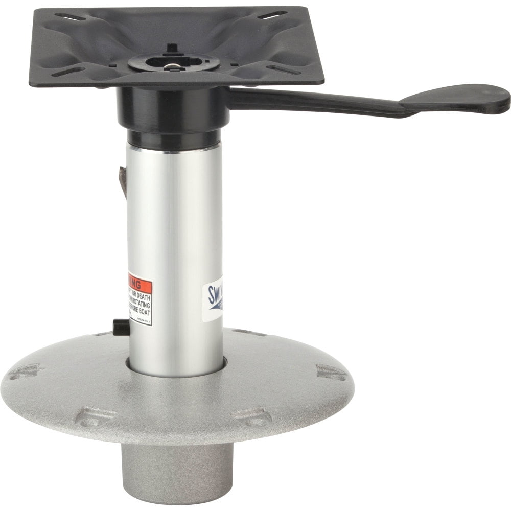 KIT-BASE/POST,STMT,9"AND