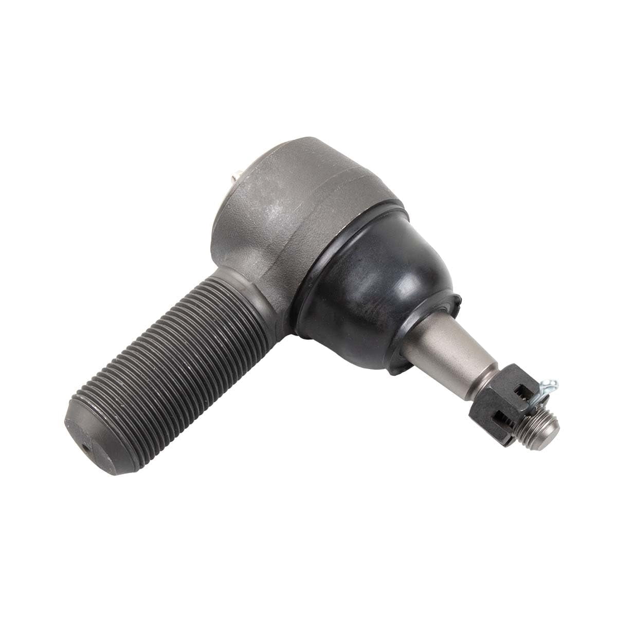 Ford 1999 - 2004 Super Duty F-250 /