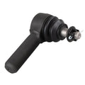 Ram Heavy Duty Tie Rod 00-02 Dodge