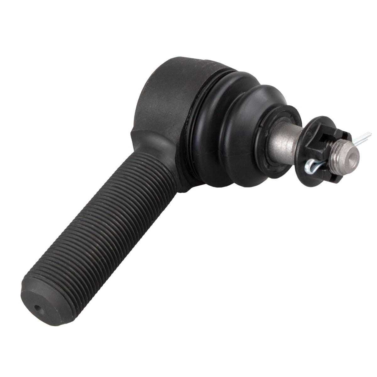 Ram Heavy Duty Tie Rod 00-02 Dodge