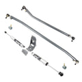 Ram 14+ Heavy Duty Tie Rod