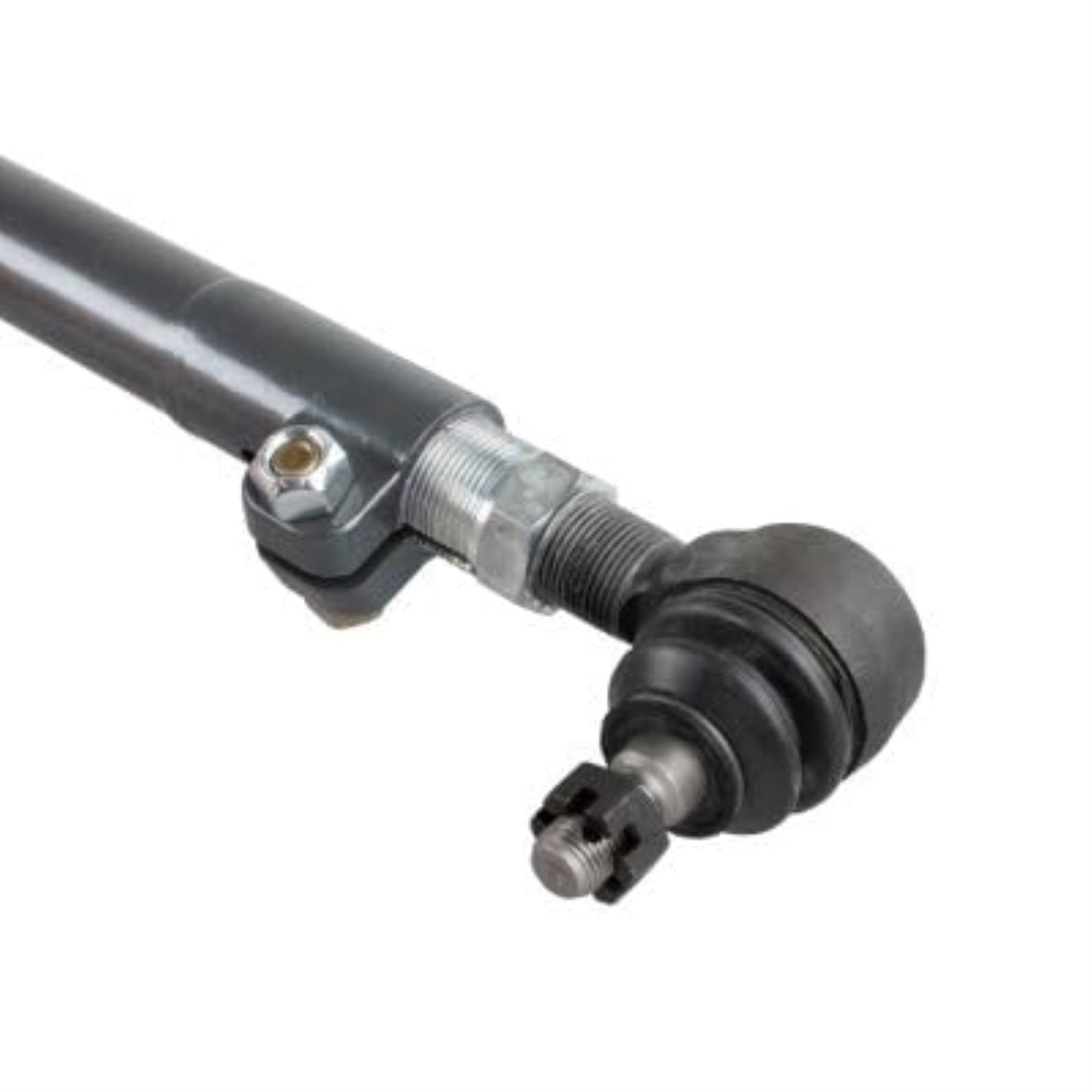 Ram Heavy Duty Drag Link 03-13 Dodg