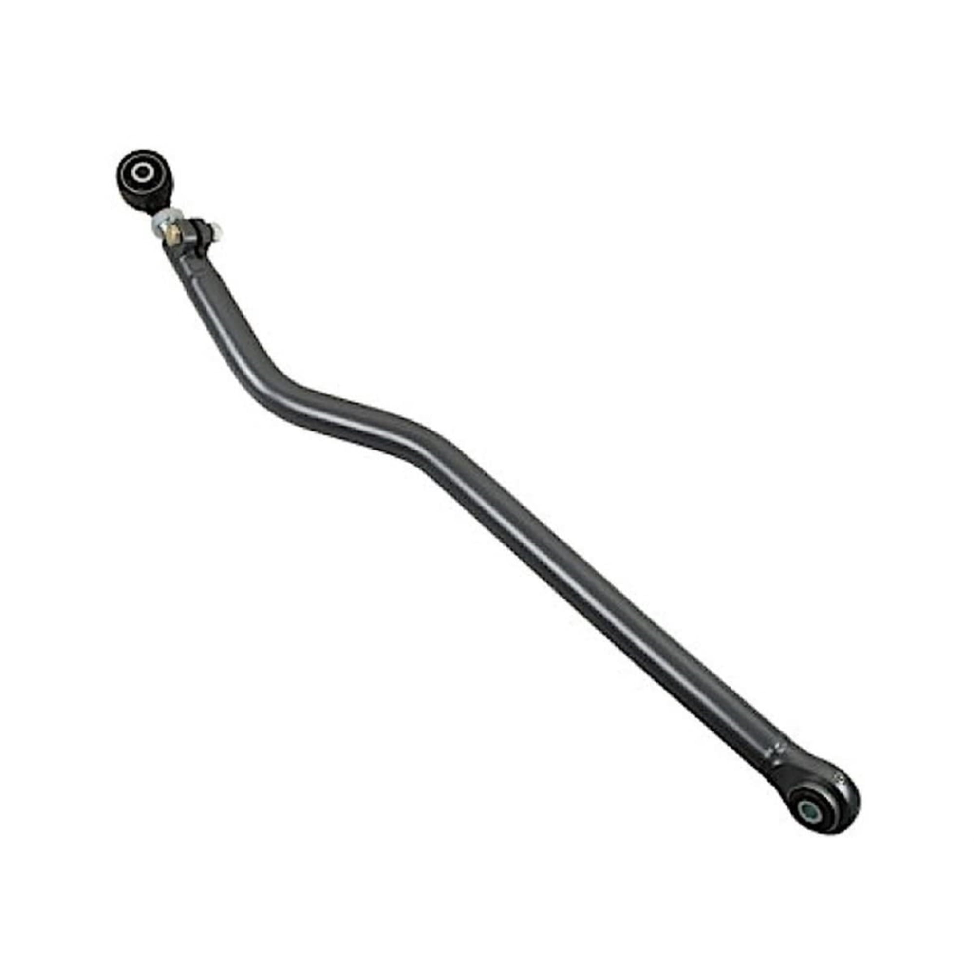 Jeep Jl / Jlu /Jt HD Adjustable Fro