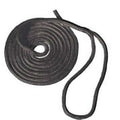 Trailer Coupler Lock