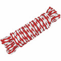 Utility Line 3/8' X 10' Hollow Brai
