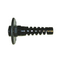 Bulkhead Hose Kit