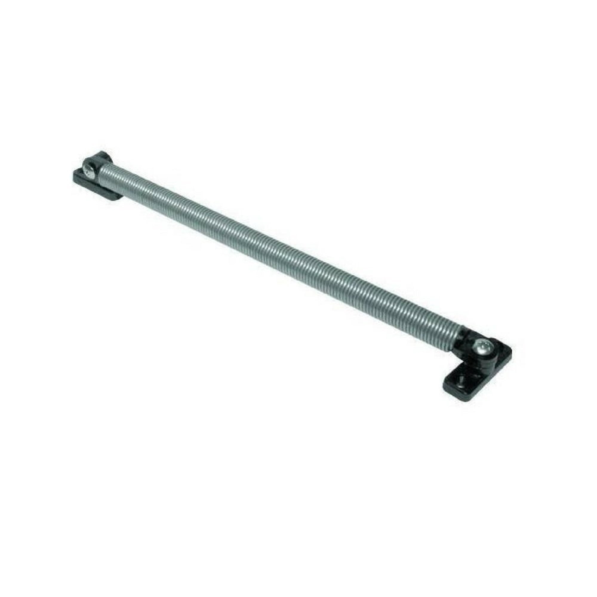 Hatch Support Spring