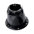 4 1/2' Cable Boot