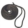 Dock Line 3/8' X 25' Double Braid B