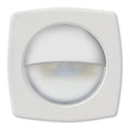 T-H Marine LED-51894-DP LED Courtesy Companion Way Light