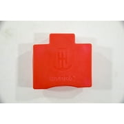 Horizontal Mnt Bullet LED
