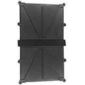 Battery Tray-27 Series