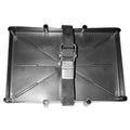 29/31 Battery Tray W/ SS Strap