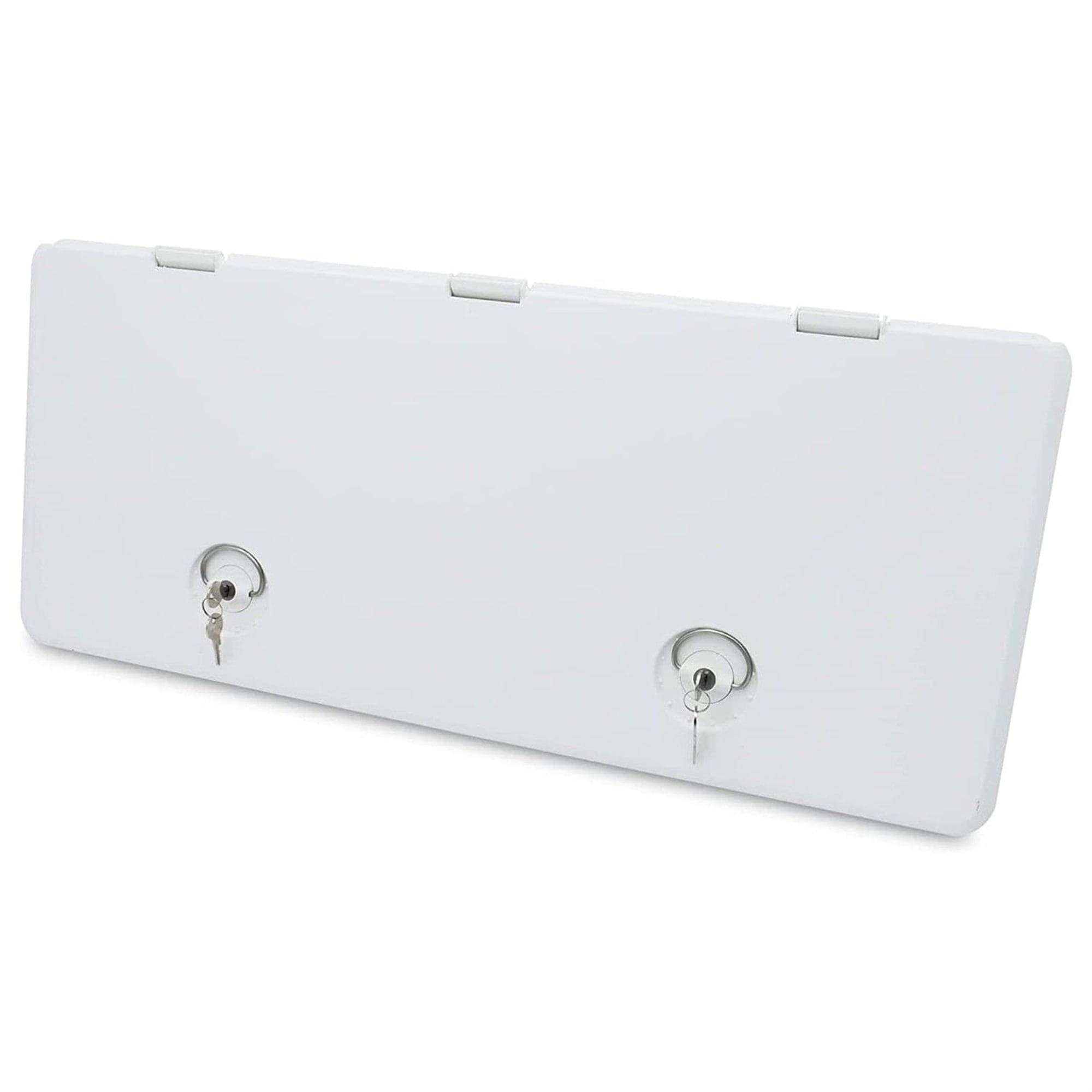 13X24' Locking Hatch