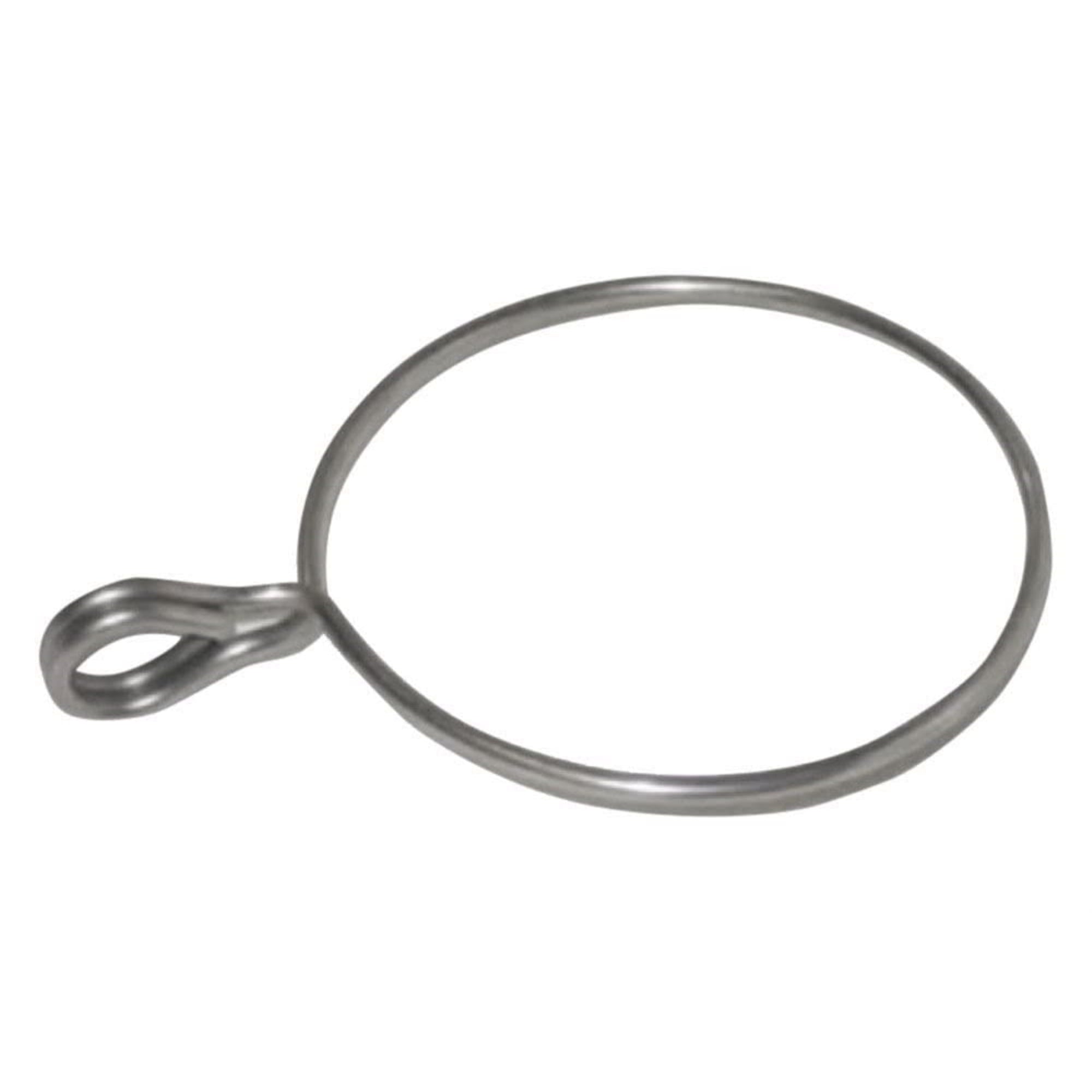 Ring Only