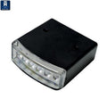 Led Auto Lid Light