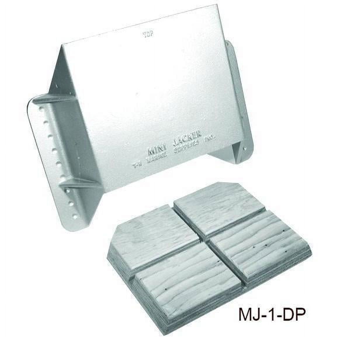 Mini-Jacker