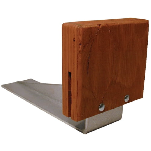 Trolling Motor Mount
