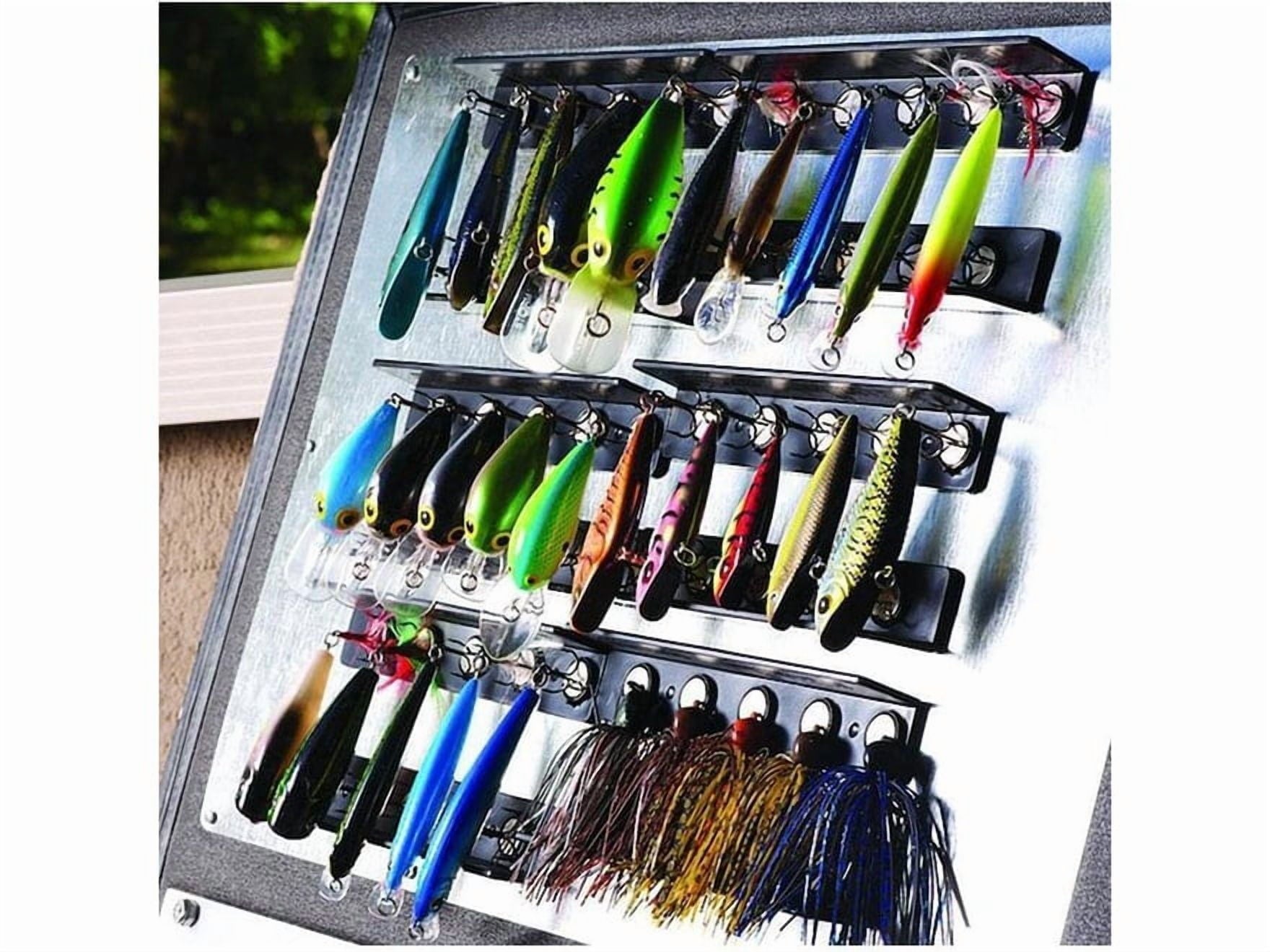 Tackle Titan Manager System