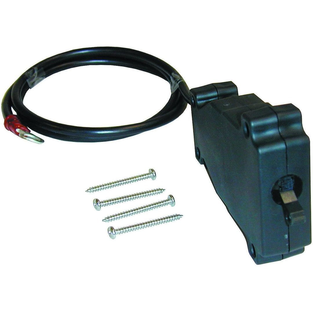 Circuit Breaker Kit