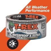 Waterproofing & Repair Tape