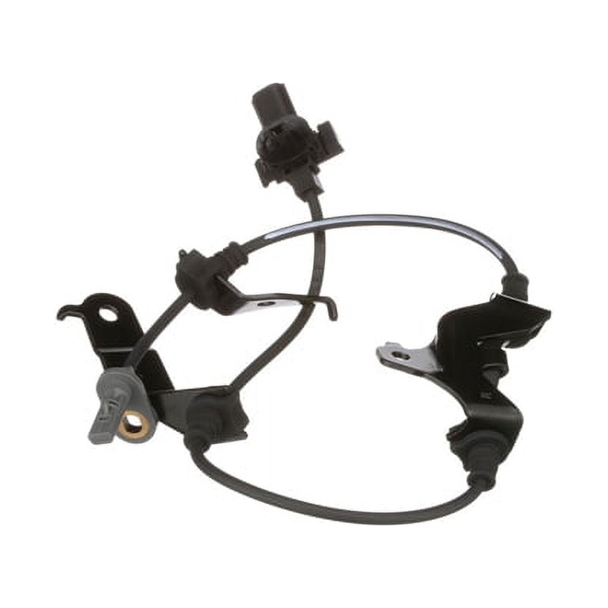 ABS Speed Sensor