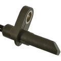 ABS Speed Sensor