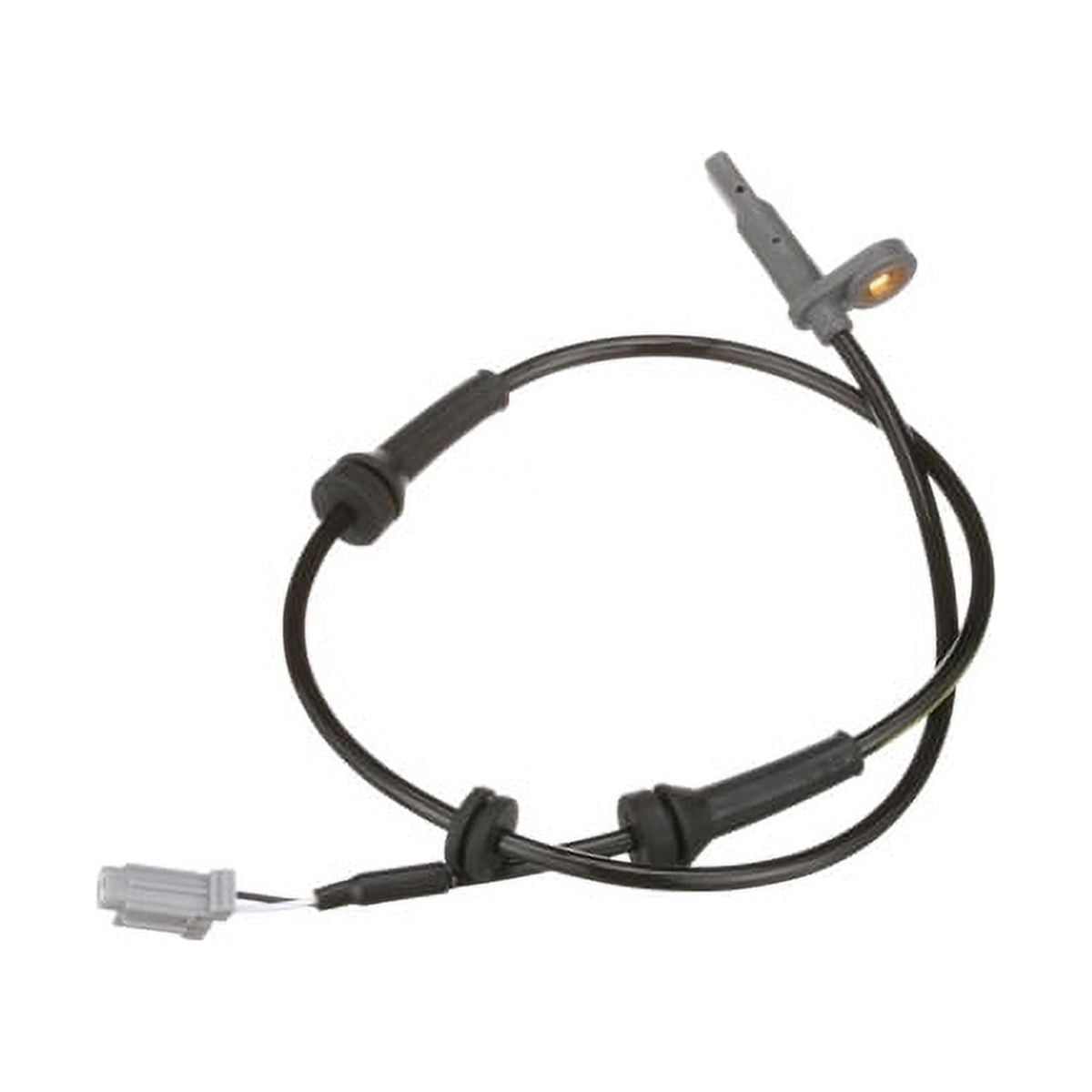 ABS Speed Sensor